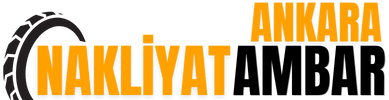 Kırıkkale Van Ambar
